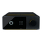 Arcam AVA25 - 9.1
