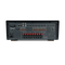 Arcam AVA25 - 9.1