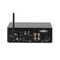 Tangent Ampster BT III - HDMI