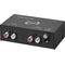 Dynavox TC-20 Phono 207671