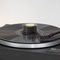 Dynavox PST260 - Black 208102