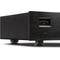 Dynavox BA-4 208103 Αντικραδασμικά ποδαράκια - Black
