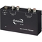 Dynavox TC-20 Phono 207671