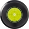 Dynavox PST260 - Black 208102