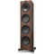 KEF Q950 Walnut (Ζεύγος)