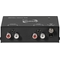 Dynavox TC-20 Phono 207671