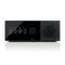 Arcam AVA35 - 9.1
