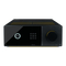 Arcam AVA35 - 9.1