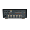 Arcam AVA35 - 9.1