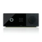Arcam AVP45 - 16 channels