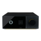 Arcam AVP45 - 16 channels