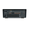 Arcam AVP45 - 16 channels