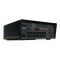 Arcam AVP45 - 16 channels