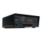 Arcam AVA15 - 9.1