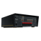 Arcam AVA25 - 9.1