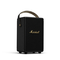 Marshall Tufton Black & Brass 7340055382540