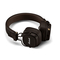 Marshall Major V - Brown (7340055401128)