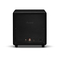 Marshall Heston Sub 200 - Black