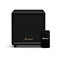 Marshall Heston Sub 200 - Black
