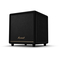 Marshall Heston 60 Black + Marshall Heston 200 Black BUNDLE