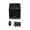 Marshall Heston Sub 200 - Black