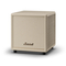 Marshall Heston 60 Cream + Marshall Heston 200 Cream BUNDLE