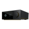 Arcam AVA25 - 9.1