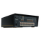 Arcam AVA35 - 9.1