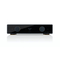 Arcam A50 Signature - Dual-Mono, Class G Integrated Amplifier