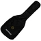 ROCKBAG by Warwick Basic RB20529B Θήκη Ακουστικής Κιθάρας