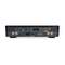 Arcam A50 Signature - Dual-Mono, Class G Integrated Amplifier