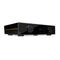 Arcam A50 Signature - Dual-Mono, Class G Integrated Amplifier