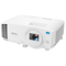 BenQ LH500 LED - 1920x1080 - 2000 Ansi Lumens