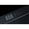 Arcam A50 Signature - Dual-Mono, Class G Integrated Amplifier