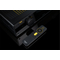 Arcam A50 Signature - Dual-Mono, Class G Integrated Amplifier
