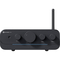 FOSI AUDIO HT4S Amplifier Bluetooth 5 Channels