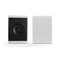 Polk Audio OWM3 White (Ζεύγος)