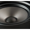 Polk Audio V65 (Τεμάχιο)