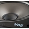 Polk Audio V85 (Τεμάχιο)