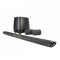 Polk Audio MagniFi Max SR Soundbar