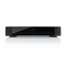 Arcam CD25