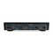 Arcam CD25