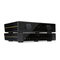 Arcam CD25