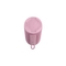 JBL Grip Pink (1200130025761)