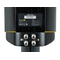 Arcam R25 - Black (Ζεύγος)