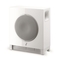 Focal Sub Air White - 8inch