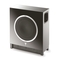 Focal Sub Air Black - 8inch