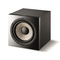 Focal Sub 1000 F Black - 12inch