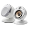 Focal Dome 1.0 Flax White
