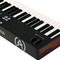 Arturia KeyLab Essential 88 MK3 - Black (3760033532042)